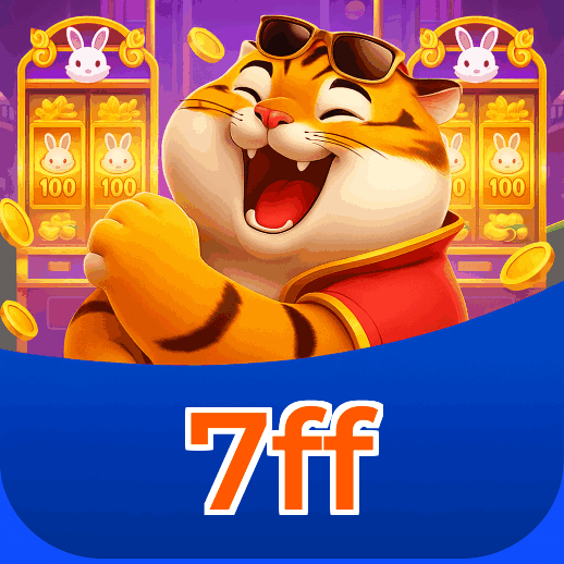 Grandes vencedores 7ff de São Paulo, Rio de Janeiro, Belo Horizonte - Saques PIX confirmados