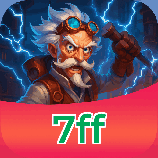 Vantagens exclusivas 7ff para jogadores brasileiros - São Paulo, Rio, BH