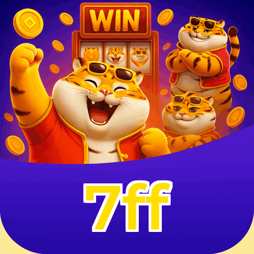 7ff suporte 24/7 português Brasil - 47 atendentes brasileiros chat ao vivo