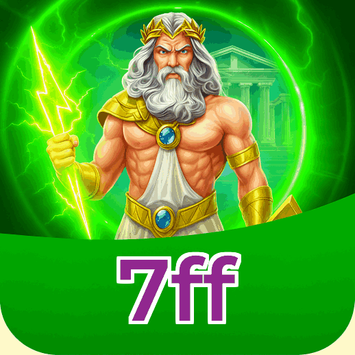 7ff bônus R$5.000 + 500 giros - Rollover 35x, prazo 30 dias, 38% taxa conversão