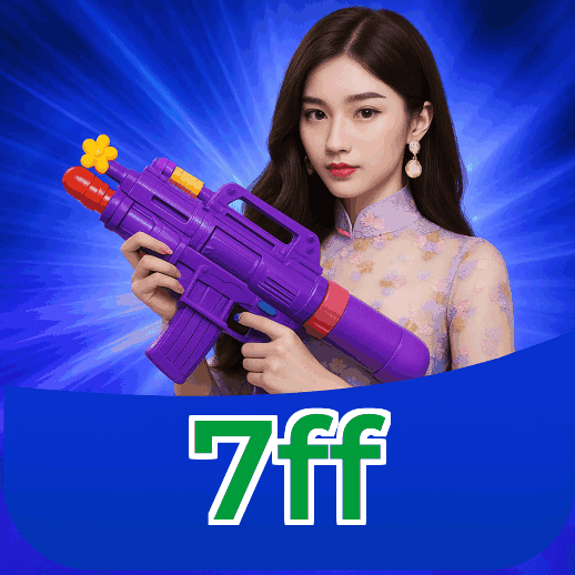 Requisitos do APK da 7ff para Android