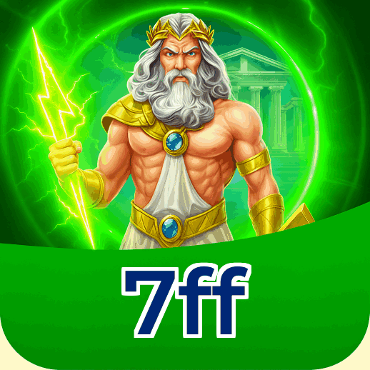 Jogo responsável 7ff - Ferramentas de controle, limites, auto-exclusão, suporte CVV 188