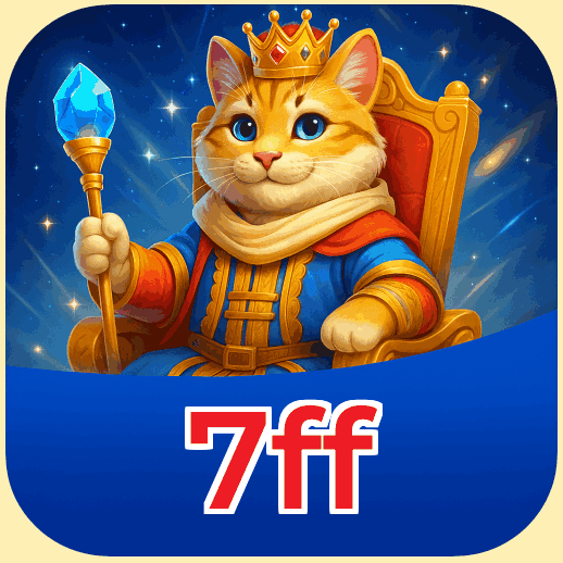 6 vantagens exclusivas do programa VIP da 7ff