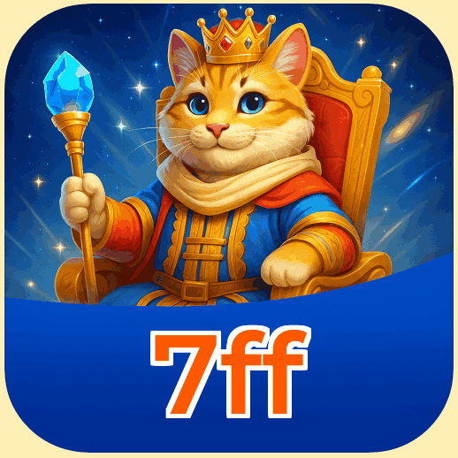 FAQ 7ff Brasil - Perguntas frequentes sobre bônus, PIX, RTP, APP mobile e VIP