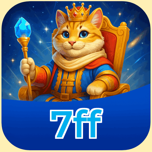 7ff PIX instantâneo Brasil - Depósito e saque em minutos 24/7