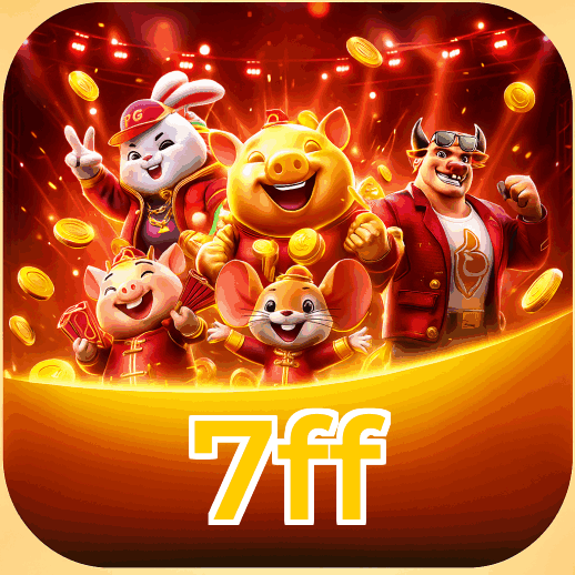 Comparação APP mobile vs versão web da 7ff