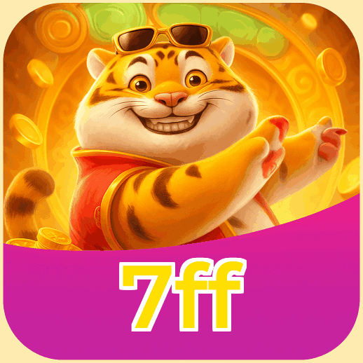 Loterias online disponíveis na 7ff