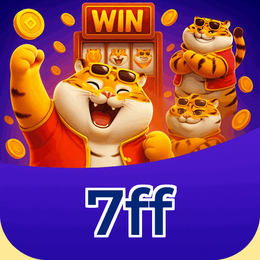 Tabela RTP verificado dos top 15 jogos mais populares 7ff - Gates of Olympus, Fortune Tiger, Aviator